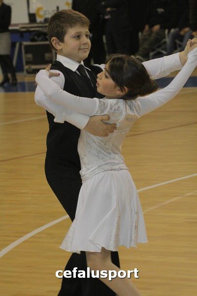 120122 danza 106_tn.jpg